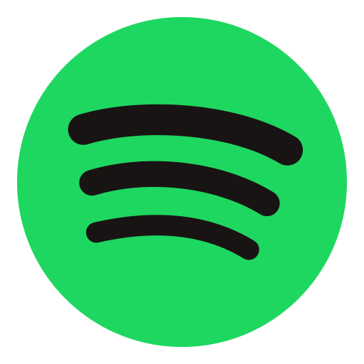 Spotify Premium logo
